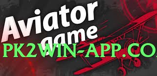 s9game Diamond v8.0.0 App Preview