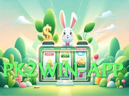 Super tojaybet v7.0.0 Features