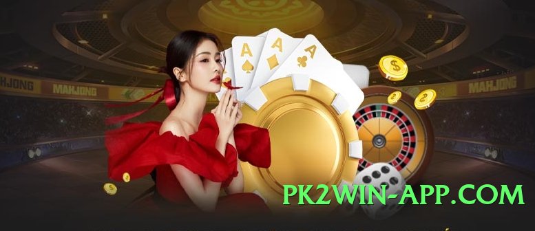 pkwin Gold Edition v5.1.0 Screenshot 1