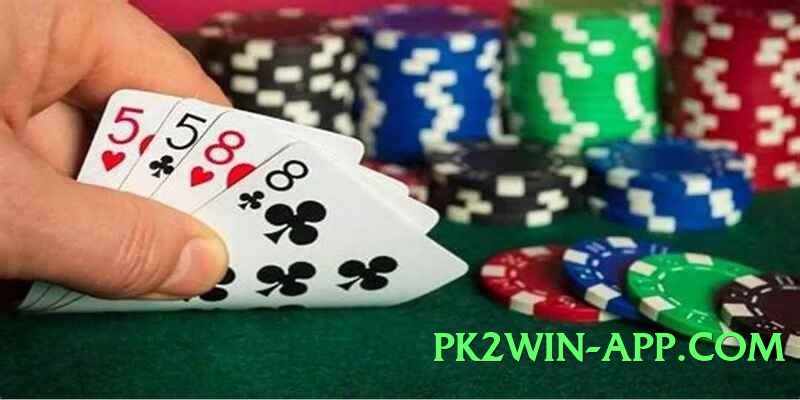 New goldsbet Infinity v2.1.0 Screenshot 4