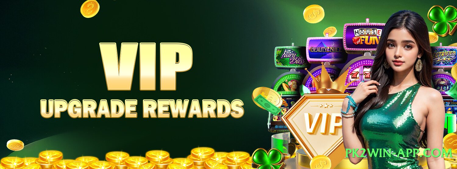 Mega VIPCasino Bronze Screenshot 3