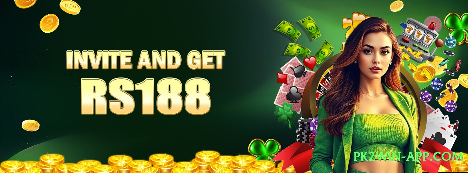 Mega ze77 Top Screenshot 1