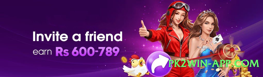 92glory Jet Official Screenshot 3