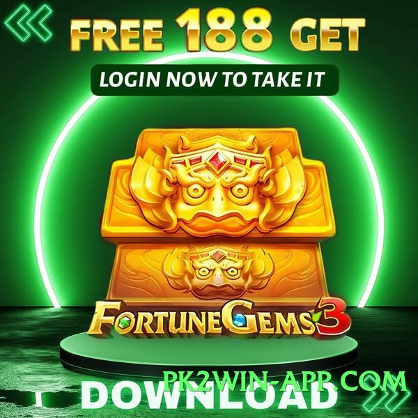 Best sixsgame Silver v1.0.0 APK Screenshot 1