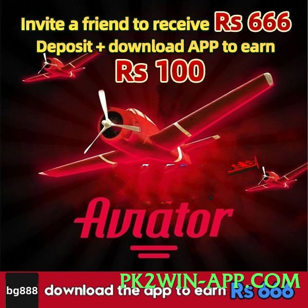 Super c444 New Screenshot 3