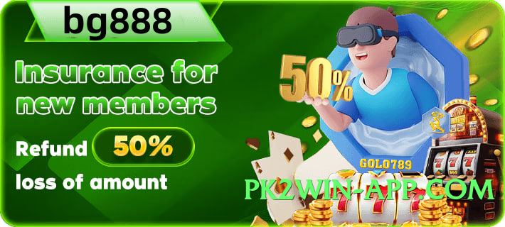 92coco v5.1.3 Official Screenshot 2