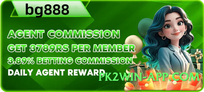 Best 92pak Silver 2025 Screenshot 2