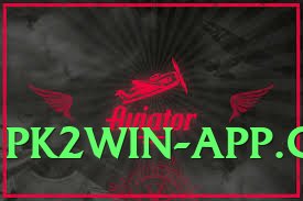 pk2win Boss v4.2.1 Screenshot 2