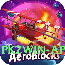 sevengame v1.1.0 Screenshot 1