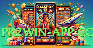 Pro a777 v2.5.0 Screenshot 2