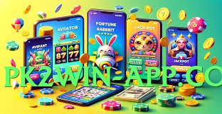 allslots777 Fire Screenshot 1