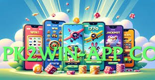 New goldsbet Infinity v2.1.0 Screenshot 1