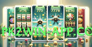 ck999 Storm Screenshot 2