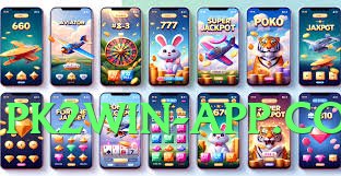 Best rr3 Galaxy Screenshot 2