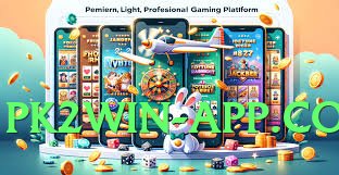 New goldsbet Screenshot 1