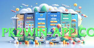 New goldsbet Infinity v2.1.0 Screenshot 3