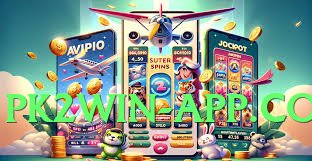 pk07 Modern v4.8.6 2025 Screenshot 4