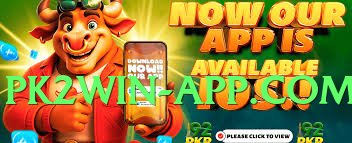 Lucky777 Diamond v6.5.0 Screenshot 1