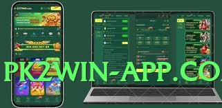 Super k1game Bronze v4.8.7 Screenshot 4