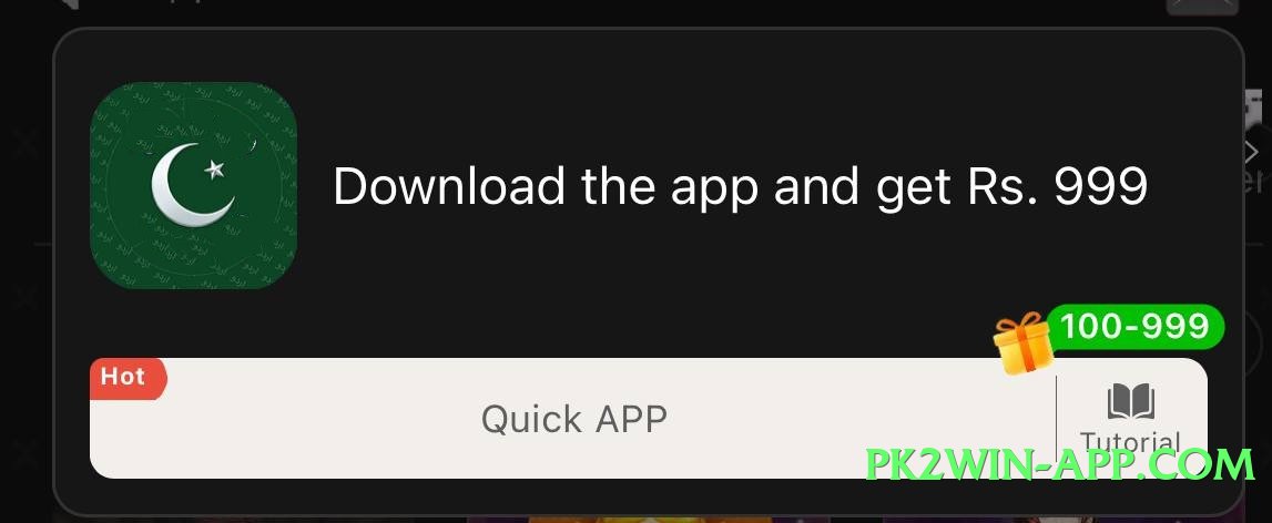 Pro a777 v2.5.0 Screenshot 1