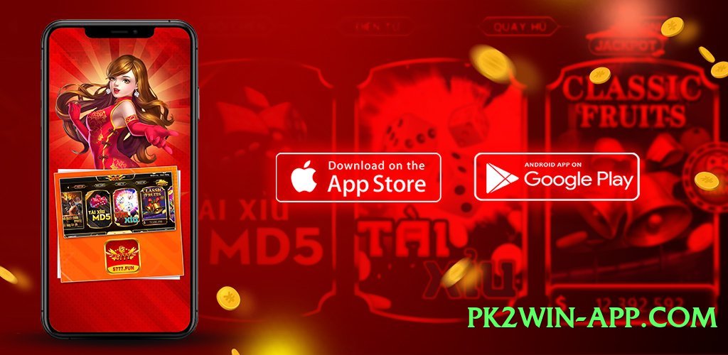 SpinMaster Choice APK Screenshot 3