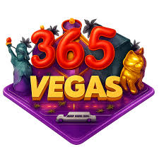 365vegas Ultra v6.5.0