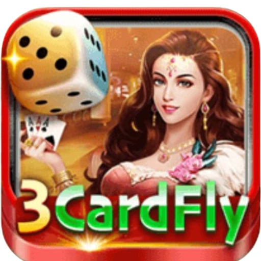 3cardfly Universe v5.1.0
