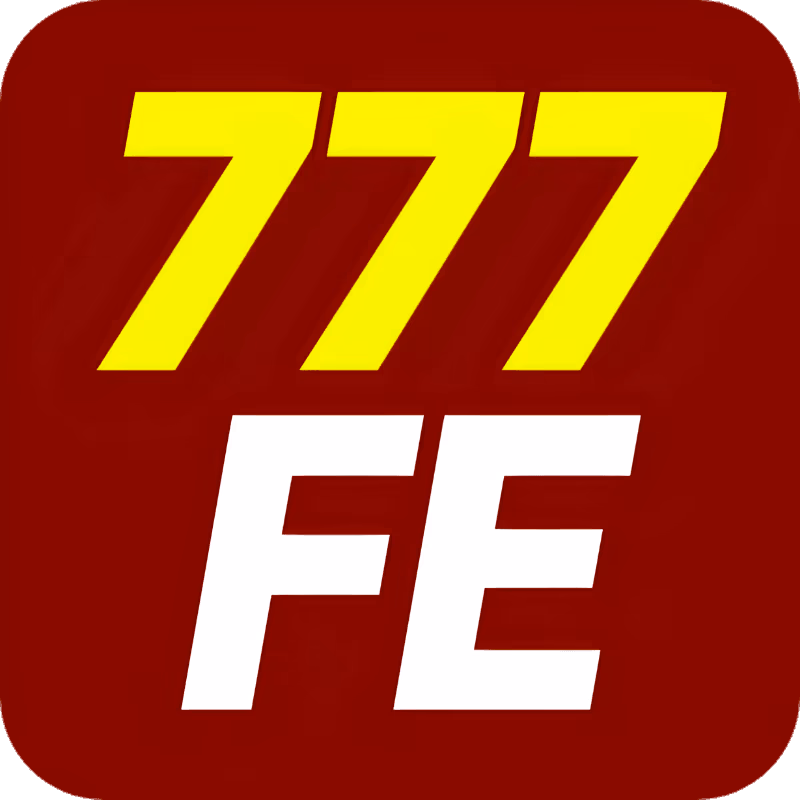 777fe Royal v1.2.0