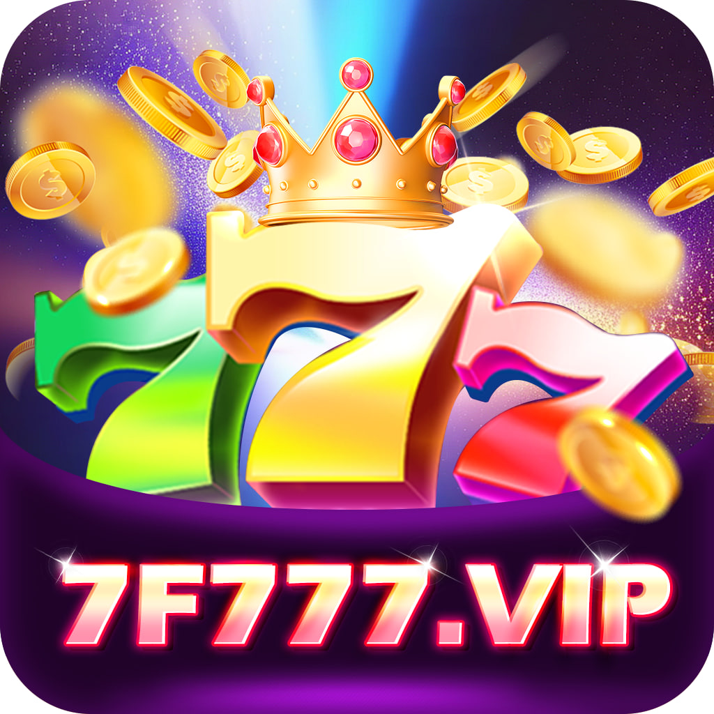 7f777 Master APK