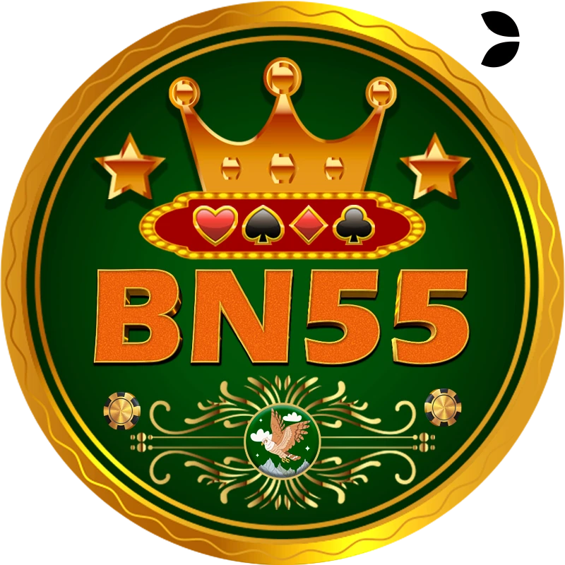 bn55 Elite