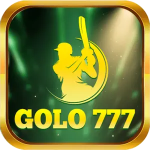 golo777 Star v5.1.3