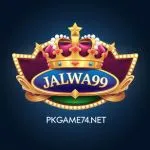 jalwa99 Platinum v5.0.0 2025