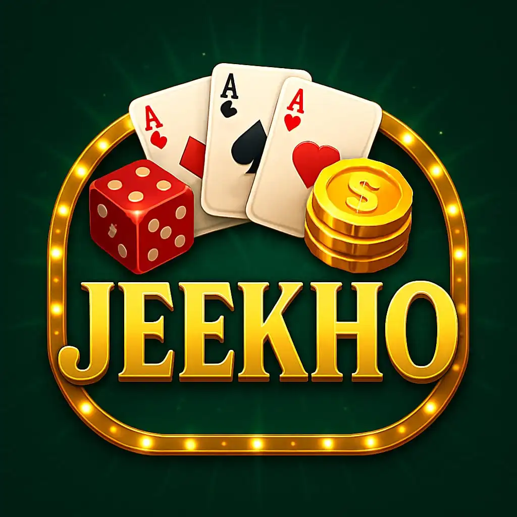 jeekho Boss v5.1.6