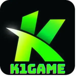 k1game Choice v7.1.0 APK