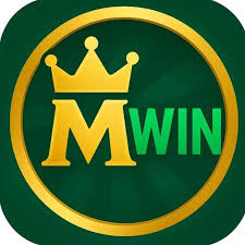mwin v2.5.0 PK