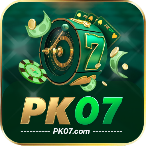 pk07 Modern v4.8.6 2025
