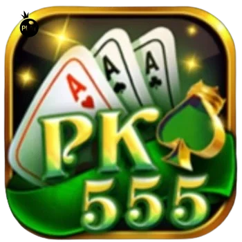 pk555 v1.0.1 APK