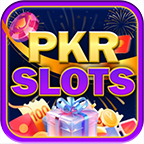 Best pkrslots Mega v1.0.0