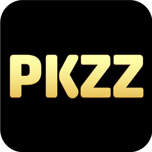 pkzz v2.5.0 PK