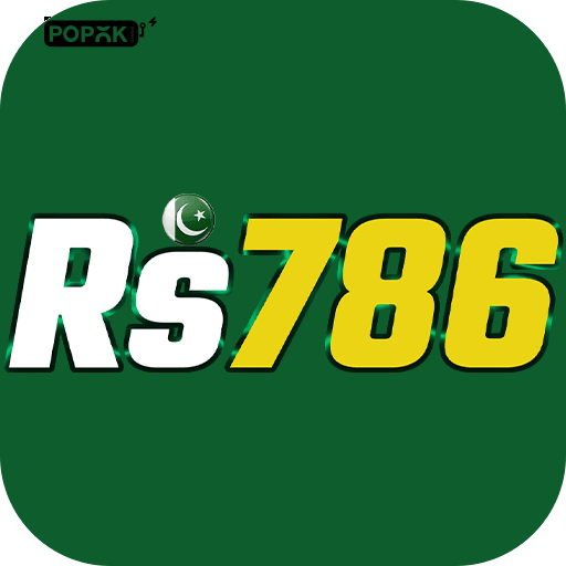 rs786 Select