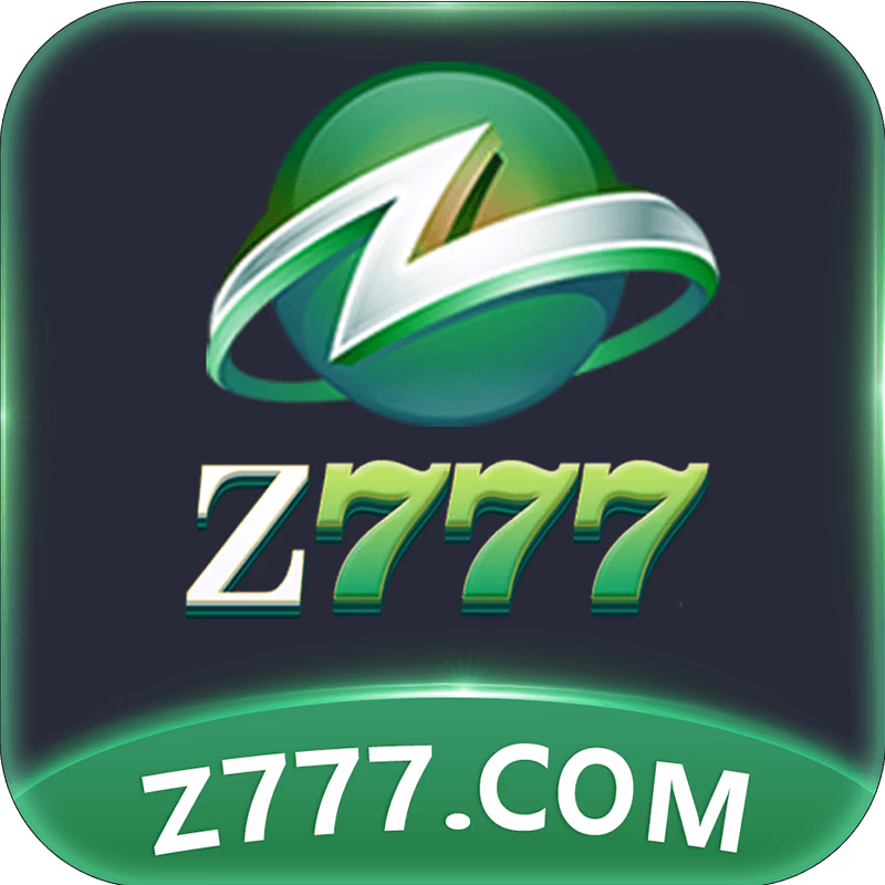 z777 Rocket v1.5.0