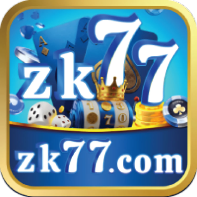 zk77 Select v3.1.0